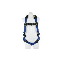 ProForm F3 Standard Harness, Quick