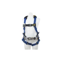 ProForm F3 Construction Harness,