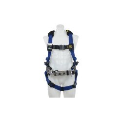 ProForm F3 Construction Harness,