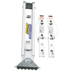 LevelLok Leveler with Base Units