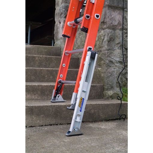 LevelLok Leveler with Base Units
