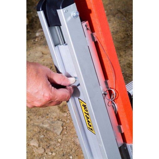 LevelLok Leveler with Base Units