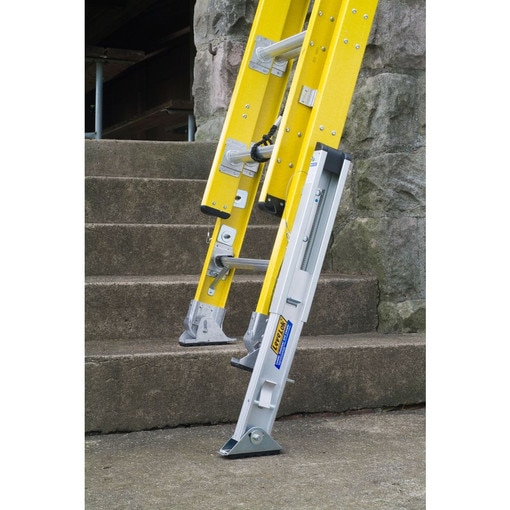 LevelLok Leveler with Base Units