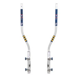 Extension Ladder WalkThru