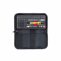 68 Piece System 4 ESD Safe Master