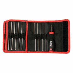 37 Piece Power Blade Set