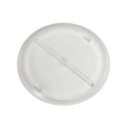 Wobblelight JR-18 Replacement Part: