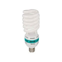 85 Watt Fluorescent Bulb for
