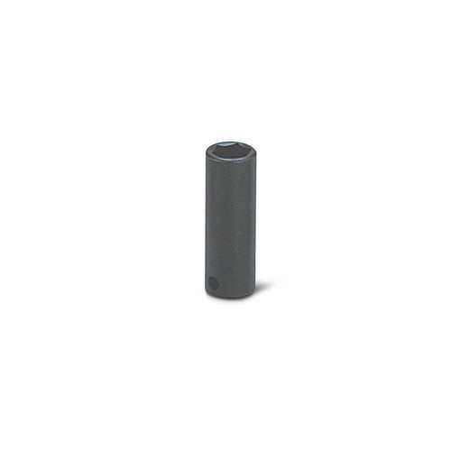 9/16" X 3/8" Drive 6 Point Deep