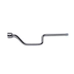 21" X 3/8" Drive Speeder