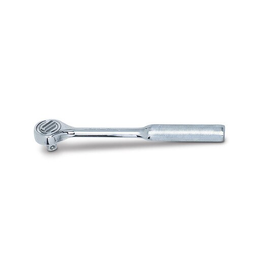 1/2" Drive X 10-1/2" Knurled Grip