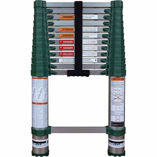 Pro Series ANSI Type IA 300 LBS