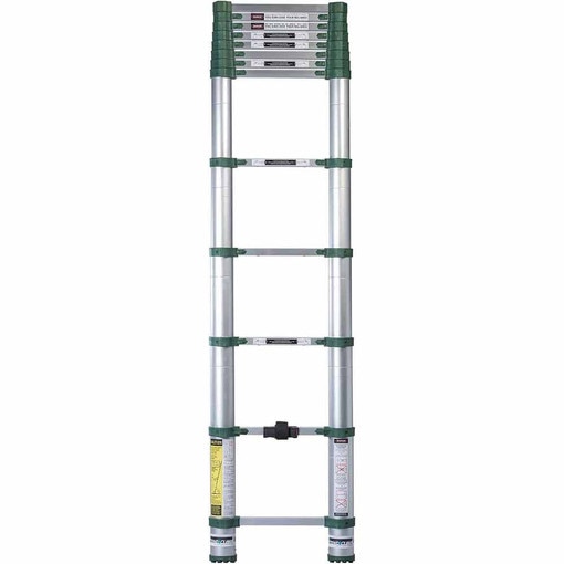 Pro Series ANSI Type IA 300 LBS