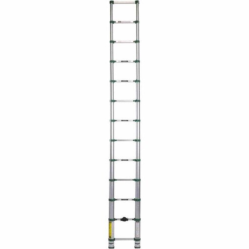 Pro Series ANSI Type IA 300 LBS