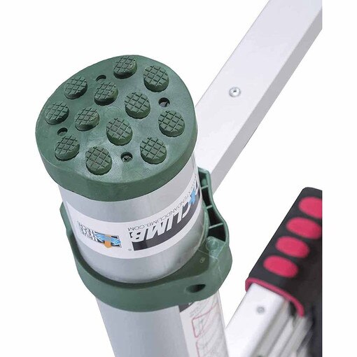 Pro Series ANSI Type IA 300 LBS