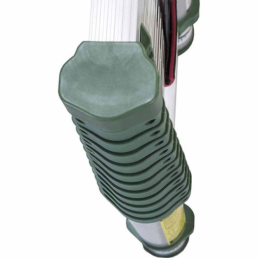Pro Series ANSI Type IA 300 LBS