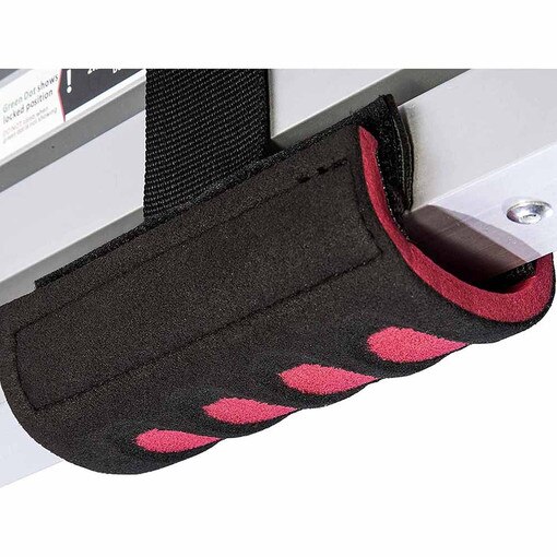 Pro Series ANSI Type IA 300 LBS