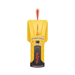 StudSensor Pro SL-AC Stud Finder,