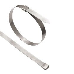 Band-Fast 200/300SS, 5/8" X 0.020"