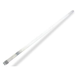 ~Band-Fast 200/300SS, 3/8" X 0.020"