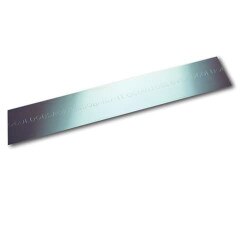 Giant Band, 201SS 1.0" X 0.044" x