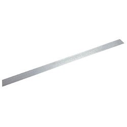 Band-It Band, 201/301SS 3/4" X