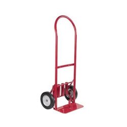 Hammer Hauler Cart