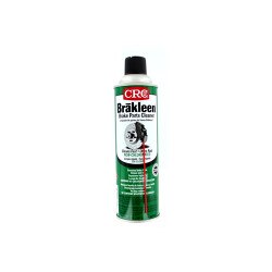 20 oz Aerosol Non-Chlorinated Brake