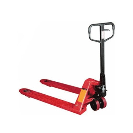 27 X 48 Pallet Jack 5500 LB