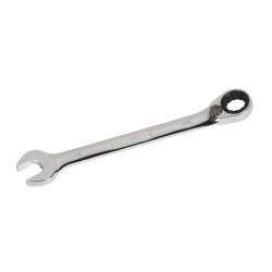 Combination Ratcheting Wrench 3/4"