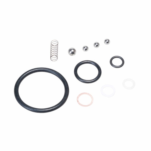 Seal Kit Repair For 767