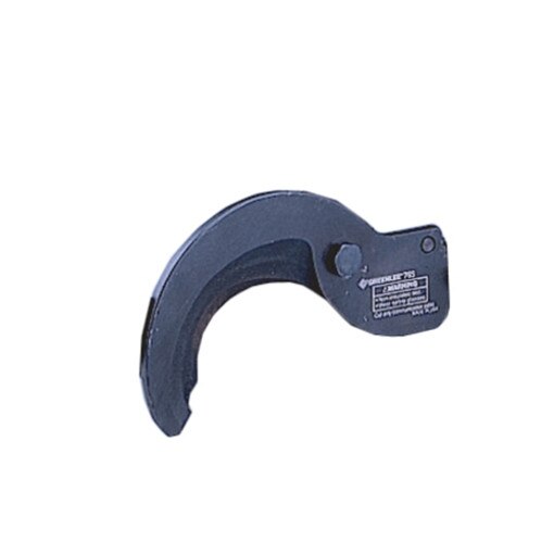 Blade Cutter For 765