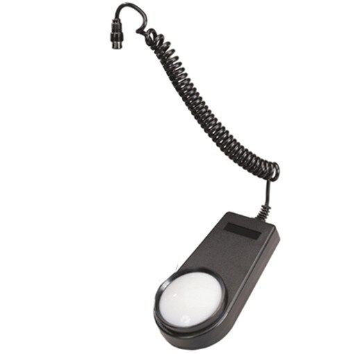Sensor for 97-132 Digital Light