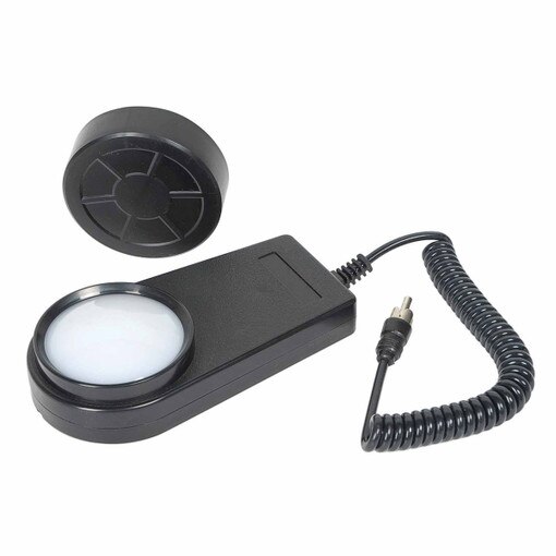 Sensor for 97-132 Digital Light