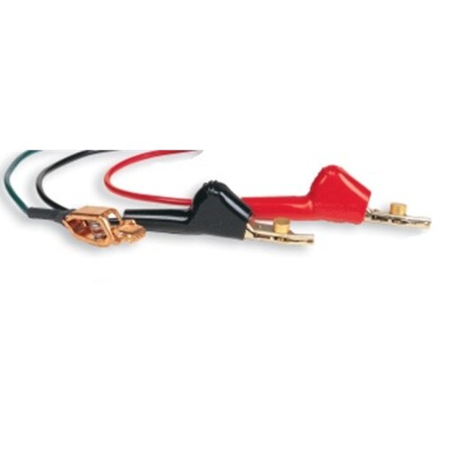 Leads,T&N (Sk7B)