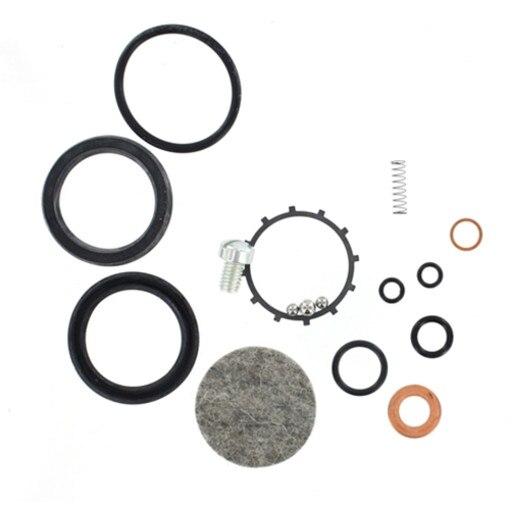 Repair Kit (755)