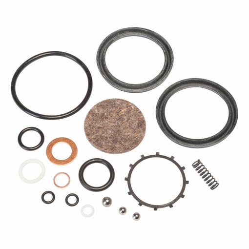 Repair Kit (755)