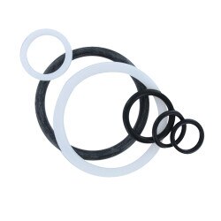 Clip-Retaining Hairpin (1818)