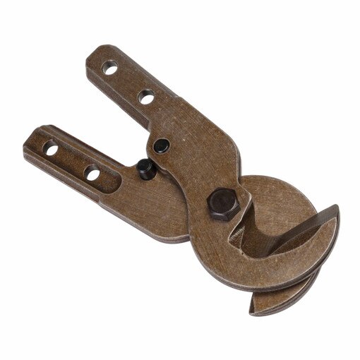 Replacement Blades For Greenlee 704