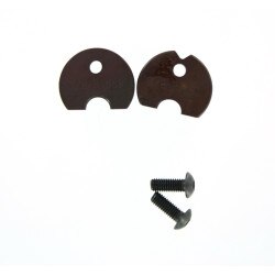 1/4-20 Cutting Die Set