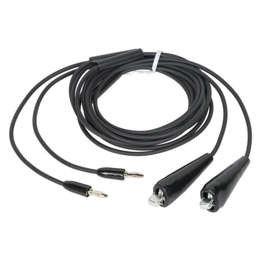 Trans Cord Set For 501 (Cs16)