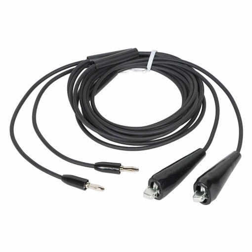 Trans Cord Set For 501 (Cs16)