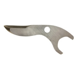 Center Scissor Replacement Blade