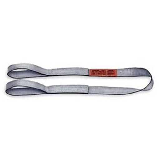 Tuff-Edge 3" x 20' Sling