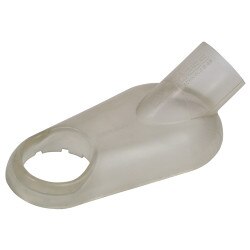 1-3/8" BitBuddie Dustless Bit