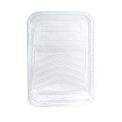 9" Paint Tray Liner