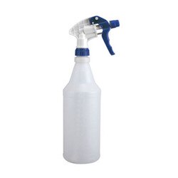 32oz. Spray Bottle