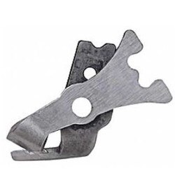 Turbo Shear Replacement Blades