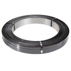 Steel Strapping 3/4" x 0.023" x