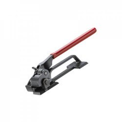 Steel Strapping / Banding Tensioner